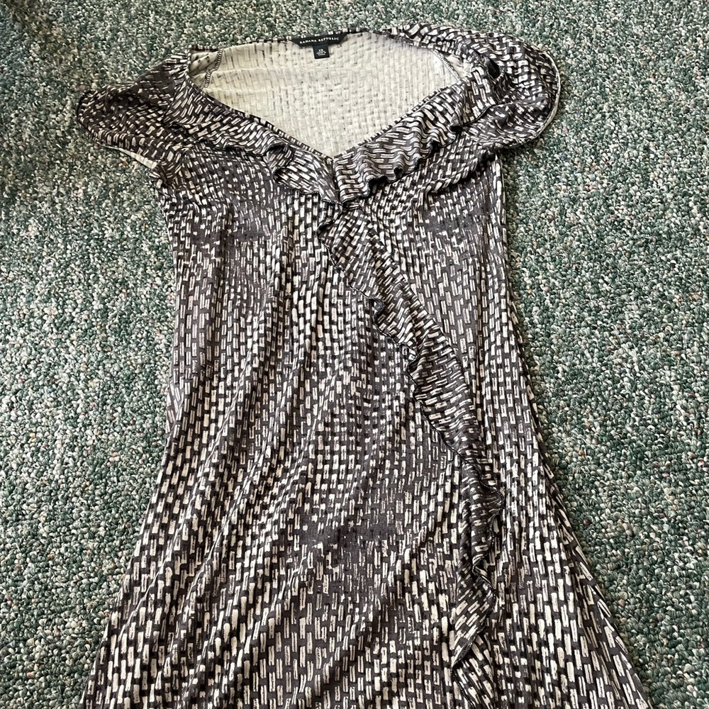 New condition. Size S.